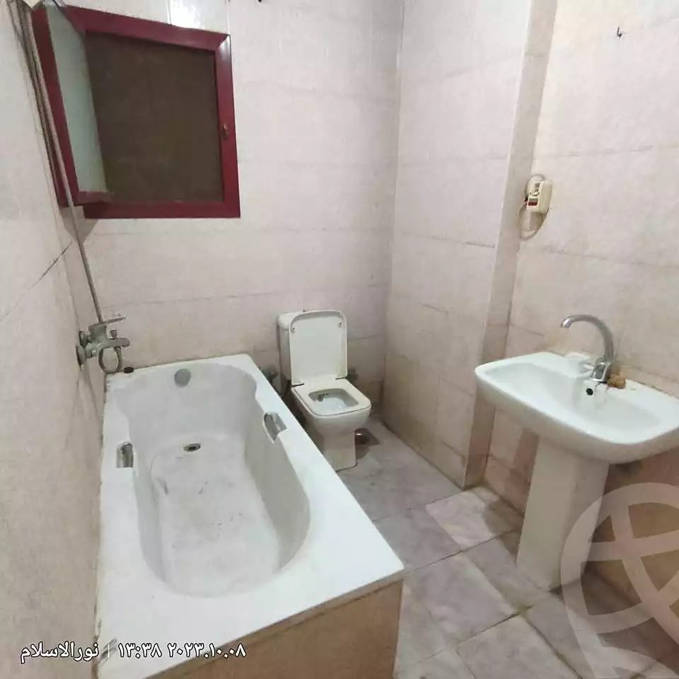 https://aqarmap.com.eg/ar/listing/6611848-for-rent-cairo-el-haram