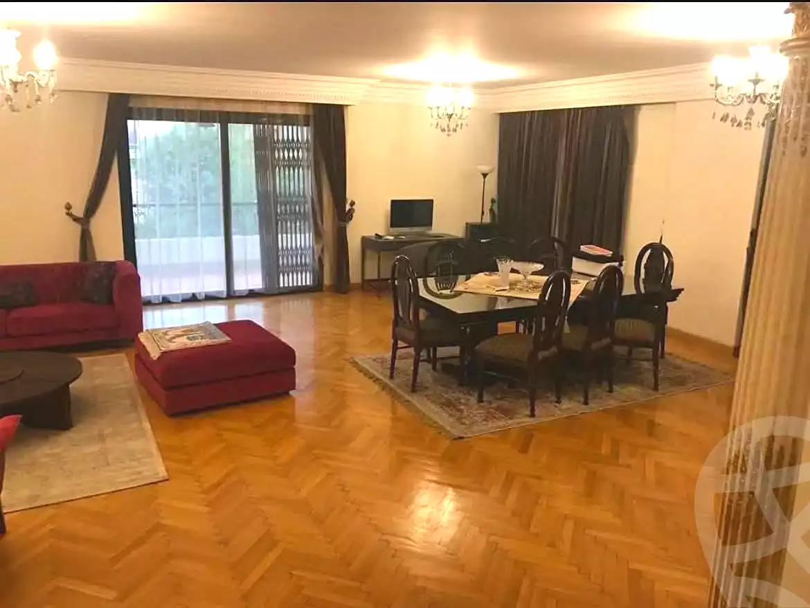https://aqarmap.com.eg/ar/listing/6611842-for-sale-cairo-mokattam-lhdb-l-ly-hy-lqswr