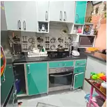 https://aqarmap.com.eg/en/listing/6611856-for-sale-alexandria-sydy-bshr-sydy-bshr-bhry-shr-mhmd-njyb