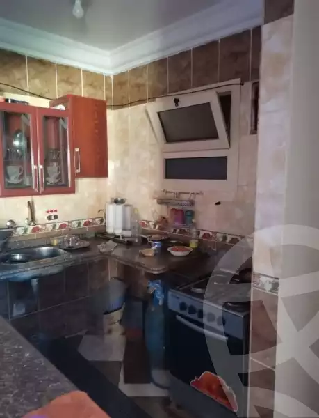 https://aqarmap.com.eg/ar/listing/6611847-for-sale-alexandria-l-jmy-el-hanouvel-el-zahraa-city-st