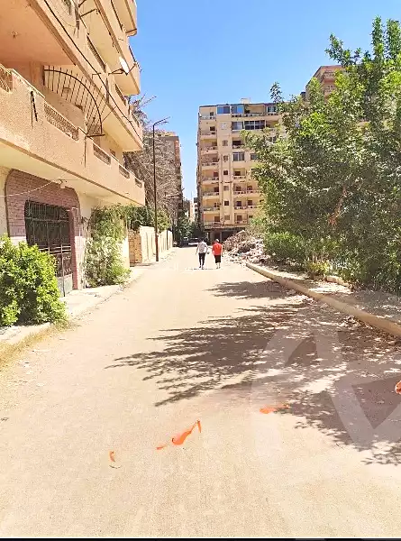 https://aqarmap.com.eg/ar/listing/6611847-for-sale-alexandria-l-jmy-el-hanouvel-el-zahraa-city-st