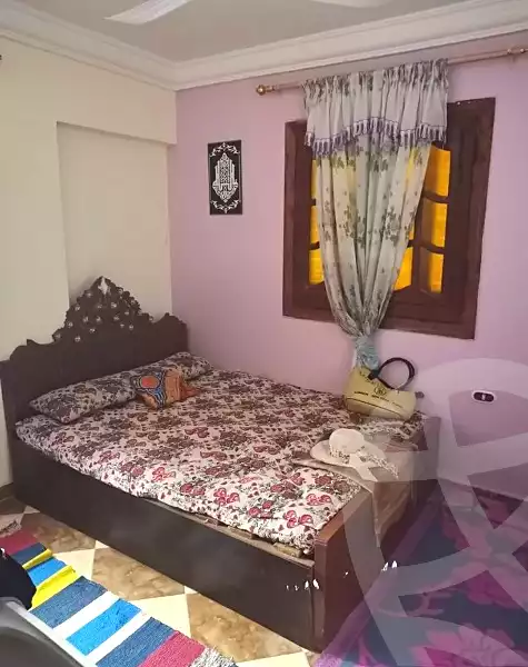 https://aqarmap.com.eg/ar/listing/6611847-for-sale-alexandria-l-jmy-el-hanouvel-el-zahraa-city-st