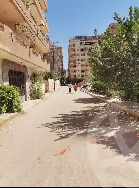 https://aqarmap.com.eg/en/listing/6611865-for-rent-alexandria-l-jmy-el-hanouvel-el-zahraa-city-st