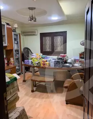https://aqarmap.com.eg/en/listing/6611873-for-rent-cairo-elnozha-joseph-tito-st