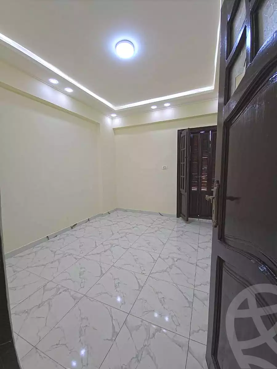 https://aqarmap.com.eg/en/listing/6611875-for-sale-alexandria-l-jmy-el-hanouvel-al-haded-we-al-soulb-st