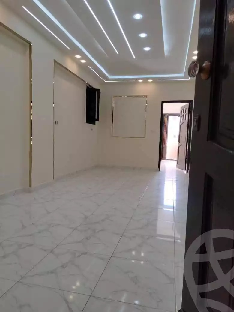 https://aqarmap.com.eg/en/listing/6611875-for-sale-alexandria-l-jmy-el-hanouvel-al-haded-we-al-soulb-st