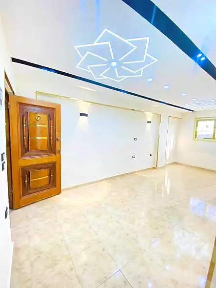 https://aqarmap.com.eg/en/listing/6611871-for-sale-alexandria-lsywf-el-falki