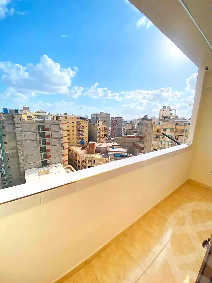 https://aqarmap.com.eg/en/listing/6611871-for-sale-alexandria-lsywf-el-falki