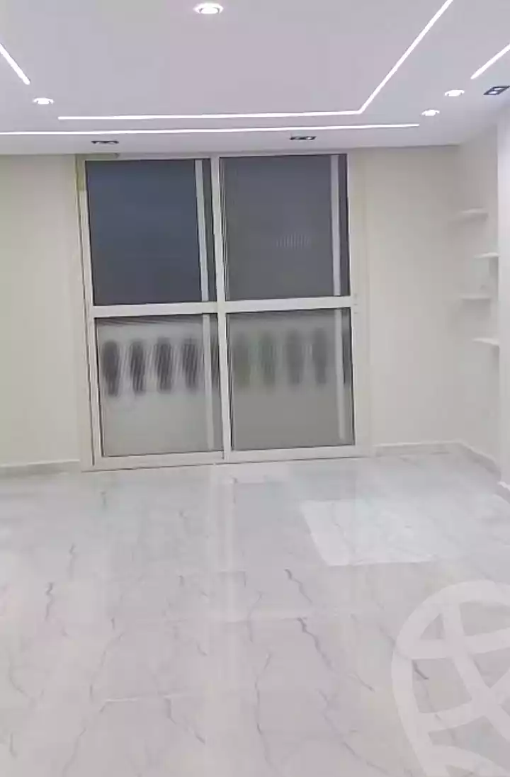 https://aqarmap.com.eg/ar/listing/6611879-for-sale-cairo-faisal-el-maryotyah