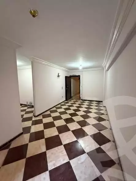 https://aqarmap.com.eg/en/listing/6611895-for-sale-alexandria-sydy-bshr-sydy-bshr-bhry-shr-mhmd-njyb