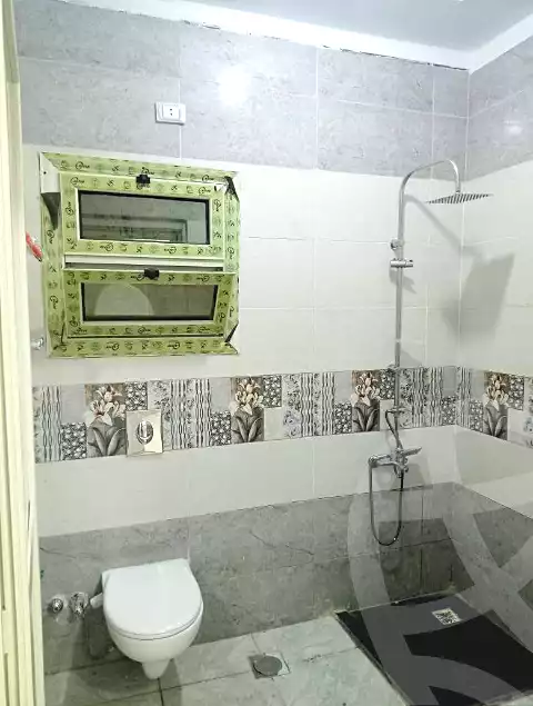 https://aqarmap.com.eg/en/listing/6611918-for-rent-cairo-el-haram-el-maryotya