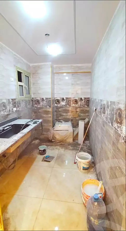 https://aqarmap.com.eg/en/listing/6611917-for-sale-alexandria-l-jmy-lbytsh-bianchiii