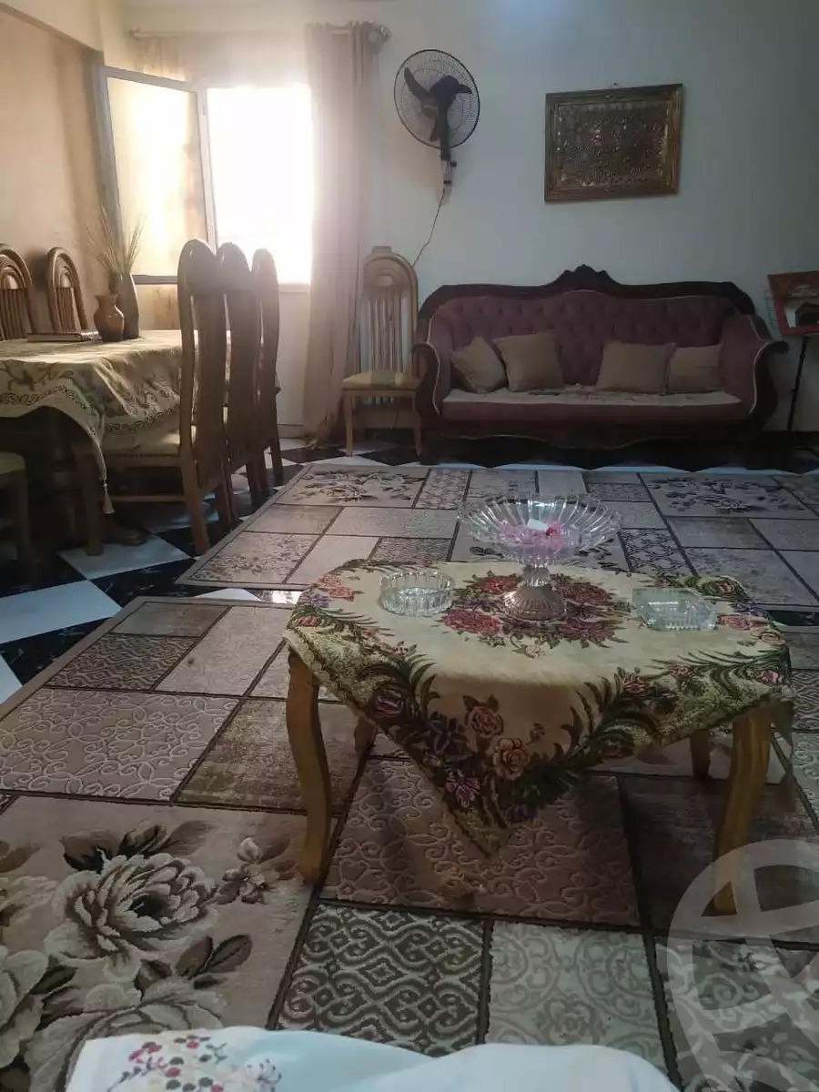 https://aqarmap.com.eg/en/listing/6611926-for-sale-alexandria-l-jmy-el-hanouvel