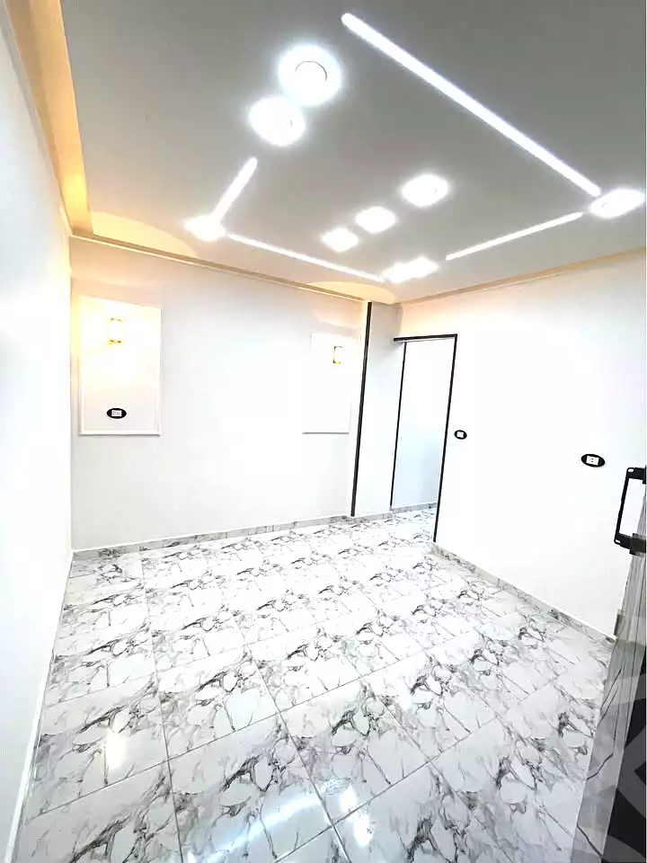 https://aqarmap.com.eg/ar/listing/6611924-for-sale-alexandria-lsywf-el-falki