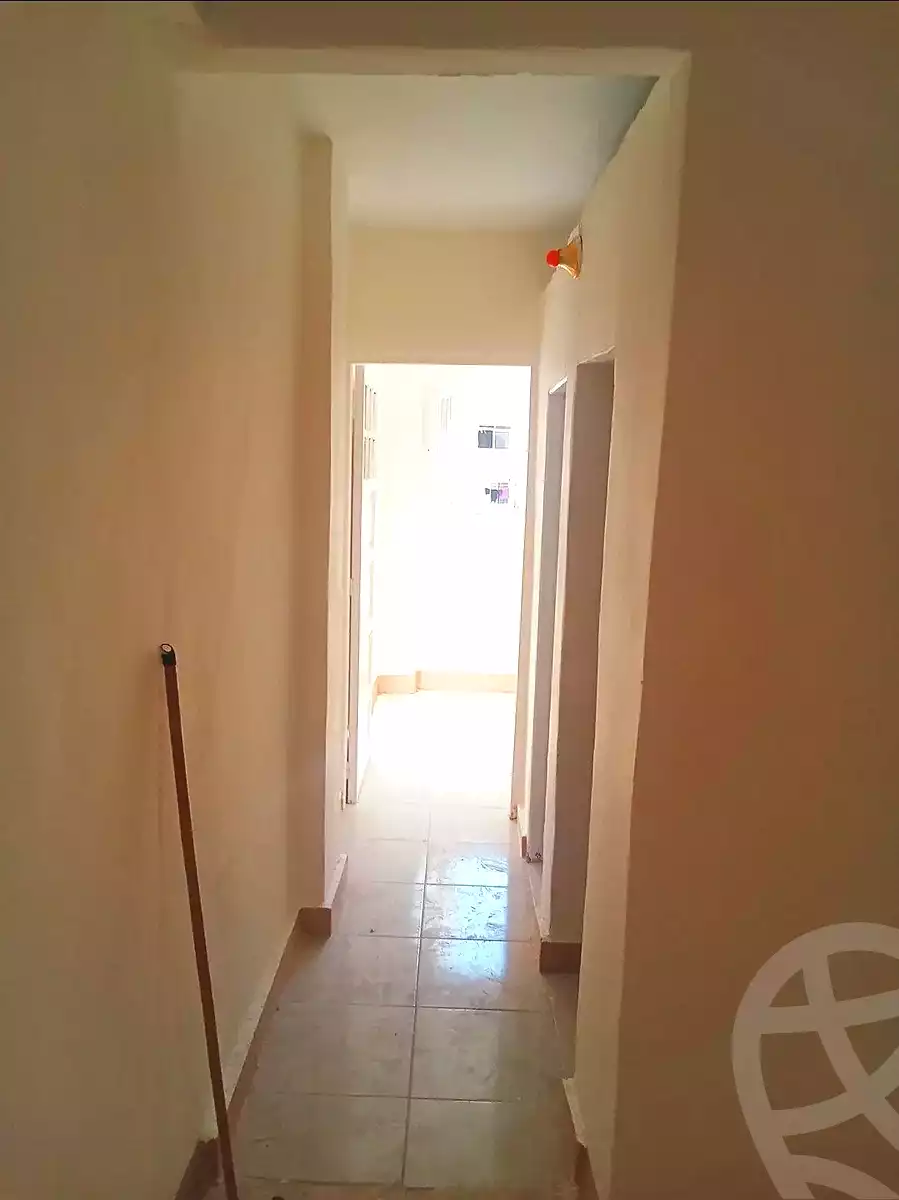 https://aqarmap.com.eg/en/listing/6611947-for-sale-alexandria-bw-qyr