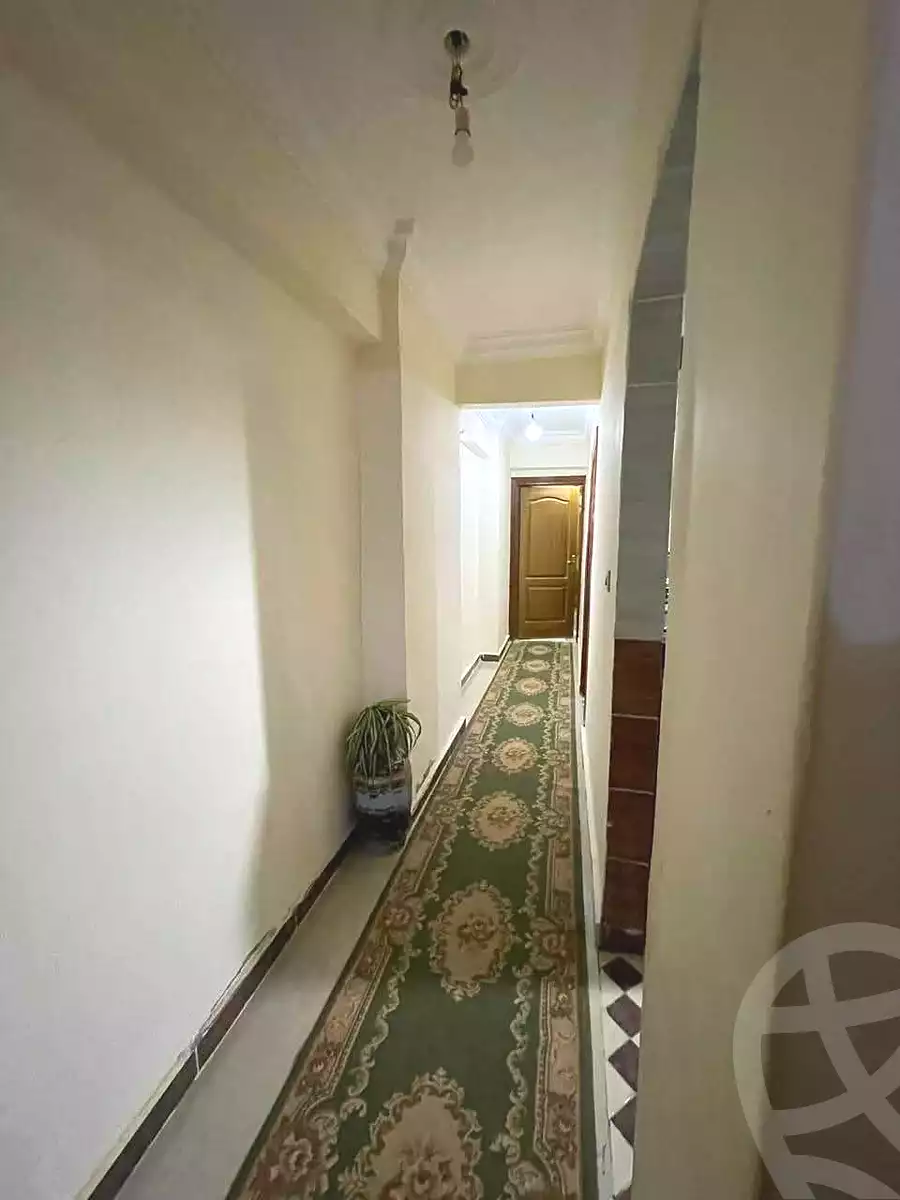 https://aqarmap.com.eg/en/listing/6611946-for-sale-alexandria-l-jmy-lbytsh-bianchiii-el-bashwat-st