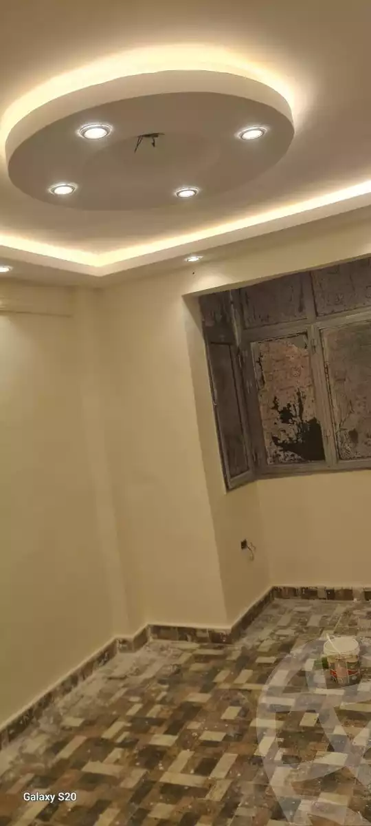 https://aqarmap.com.eg/en/listing/6611986-for-sale-alexandria-bahray-el-anfoshy-al-shamrali-st