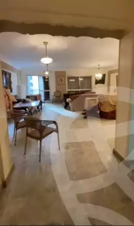 https://aqarmap.com.eg/en/listing/6611997-for-sale-cairo-manial-shr-lkhshyd