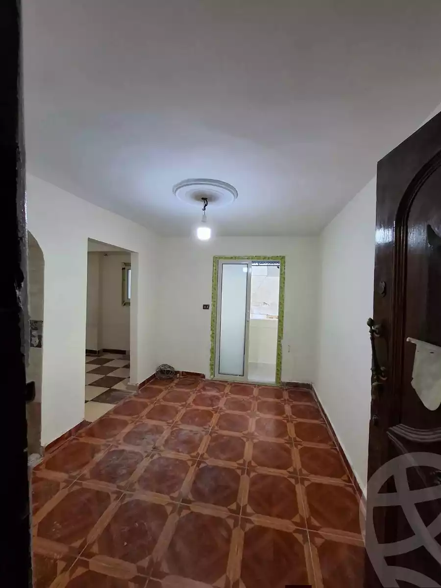 https://aqarmap.com.eg/en/listing/6612000-for-sale-alexandria-bahray-el-anfoshy-al-tarsanah-st