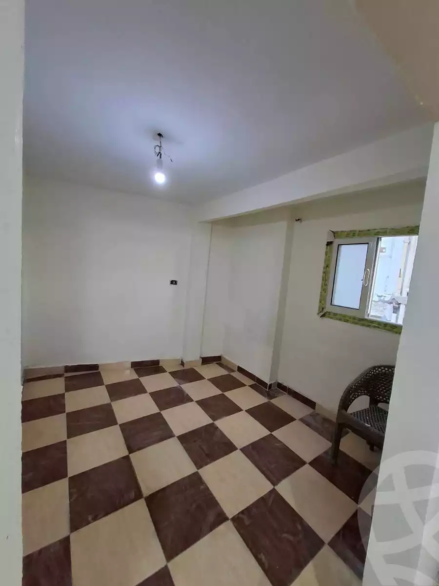 https://aqarmap.com.eg/en/listing/6612000-for-sale-alexandria-bahray-el-anfoshy-al-tarsanah-st