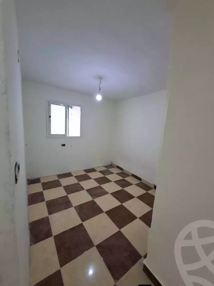 https://aqarmap.com.eg/en/listing/6612000-for-sale-alexandria-bahray-el-anfoshy-al-tarsanah-st