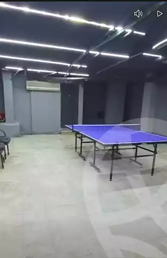 https://aqarmap.com.eg/en/listing/6612012-for-rent-cairo-helwan-mostafa-fahmy-st