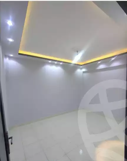 https://aqarmap.com.eg/ar/listing/6612018-for-sale-alexandria-lsywf-el-falki-street-16-el-eslah