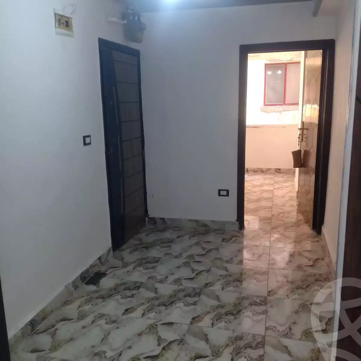 https://aqarmap.com.eg/en/listing/6612023-for-sale-alexandria-bahray-el-anfoshy