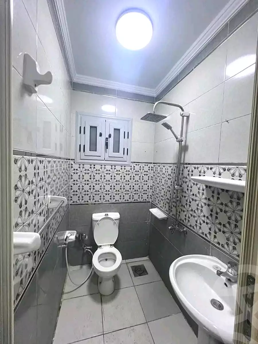 https://aqarmap.com.eg/ar/listing/6612030-for-sale-alexandria-bahray-el-anfoshy