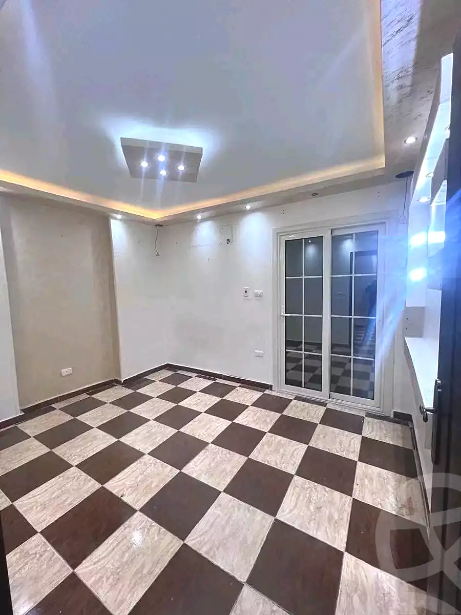 https://aqarmap.com.eg/ar/listing/6612030-for-sale-alexandria-bahray-el-anfoshy