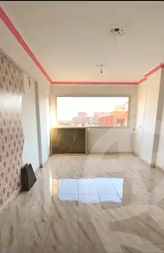 https://aqarmap.com.eg/ar/listing/6612047-for-sale-cairo-helwan-hadayek-helwan