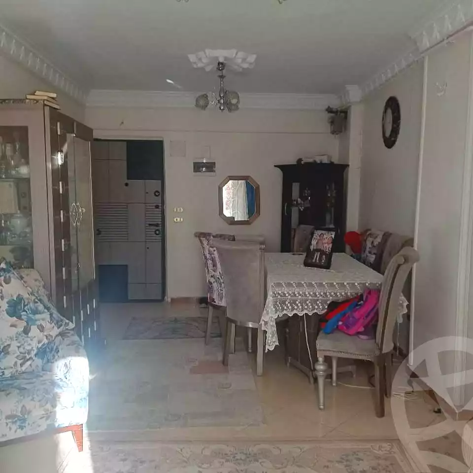 https://aqarmap.com.eg/en/listing/6612051-for-sale-alexandria-l-jmy-el-hanouvel-bank-misr-st