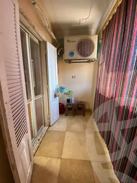 https://aqarmap.com.eg/en/listing/6612056-for-sale-cairo-helwan-el-tayaran-city