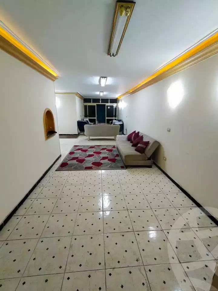 https://aqarmap.com.eg/ar/listing/6612055-for-rent-alexandria-sydy-bshr-sydy-bshr-bhry-shr-mhmwd-l-yswy