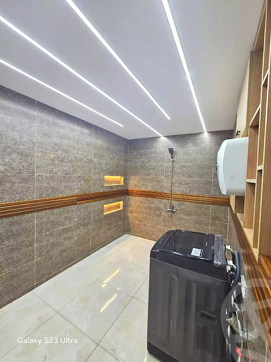 https://aqarmap.com.eg/ar/listing/6612057-for-sale-cairo-helwan-sherif-st