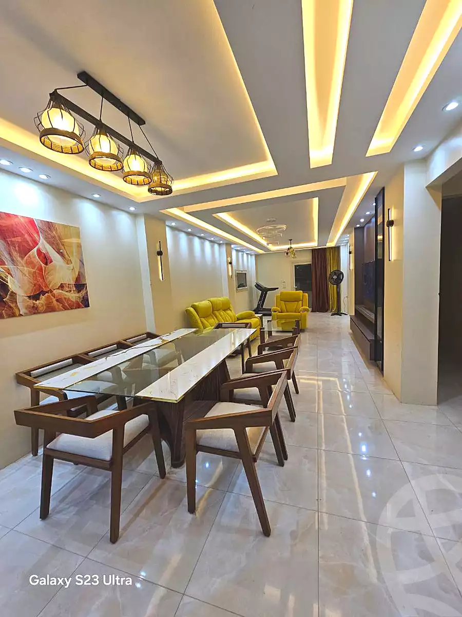 https://aqarmap.com.eg/ar/listing/6612057-for-sale-cairo-helwan-sherif-st