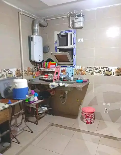 https://aqarmap.com.eg/en/listing/6612081-for-rent-cairo-helwan-hadayek-helwan