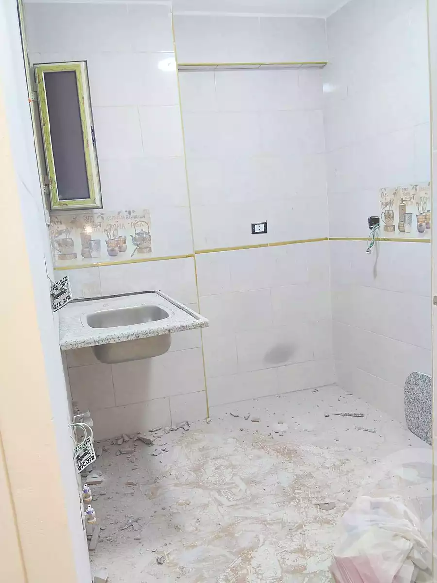 https://aqarmap.com.eg/en/listing/6612092-for-sale-cairo-faisal-el-talbeya