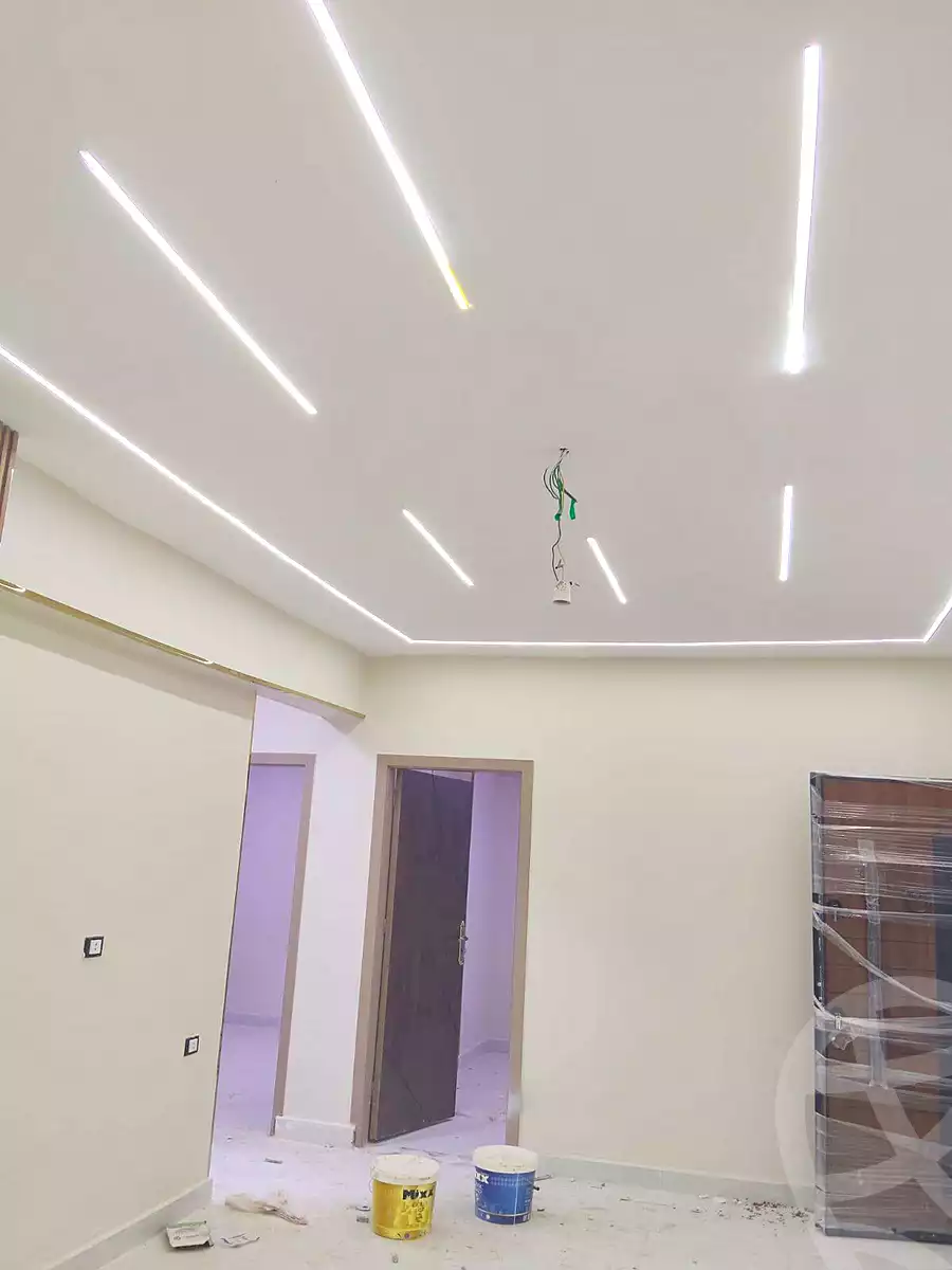 https://aqarmap.com.eg/en/listing/6612092-for-sale-cairo-faisal-el-talbeya