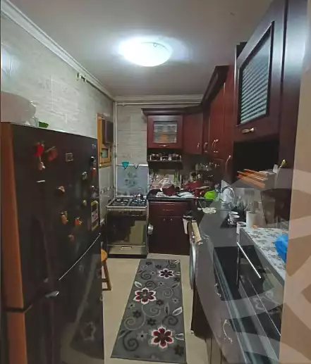 https://aqarmap.com.eg/en/listing/6612094-for-sale-alexandria-lsywf-el-falki