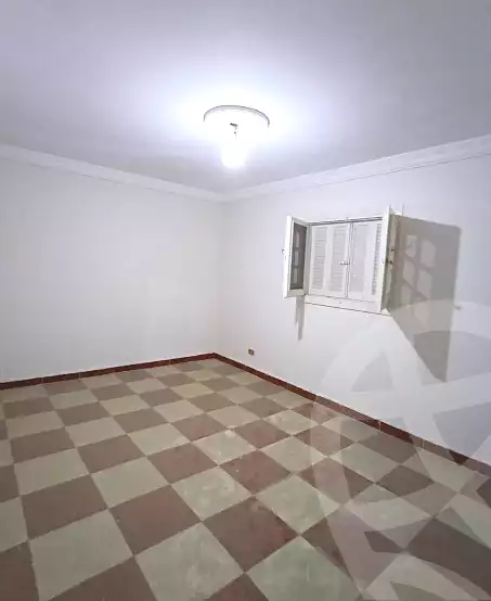 https://aqarmap.com.eg/en/listing/6612099-for-sale-alexandria-lsywf-el-falki