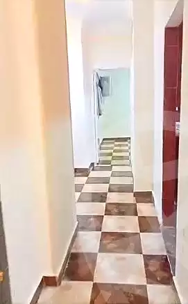 https://aqarmap.com.eg/en/listing/6612125-for-sale-cairo-helwan-hadayek-helwan-el-dawagen