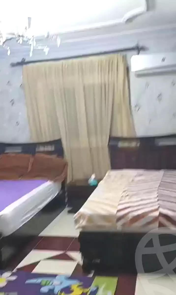 https://aqarmap.com.eg/en/listing/6612110-for-sale-cairo-faisal-el-arbaeen-st