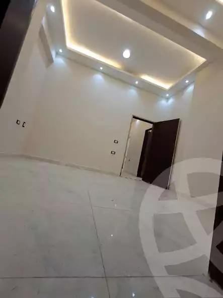 https://aqarmap.com.eg/en/listing/6612127-for-sale-cairo-helwan-el-tayaran-city