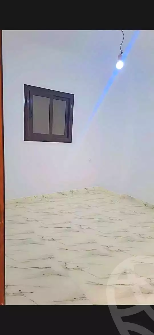 https://aqarmap.com.eg/en/listing/6612117-for-rent-cairo-helwan-el-shareaa-el-sharby-st