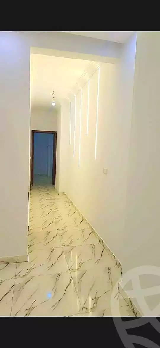 https://aqarmap.com.eg/en/listing/6612117-for-rent-cairo-helwan-el-shareaa-el-sharby-st