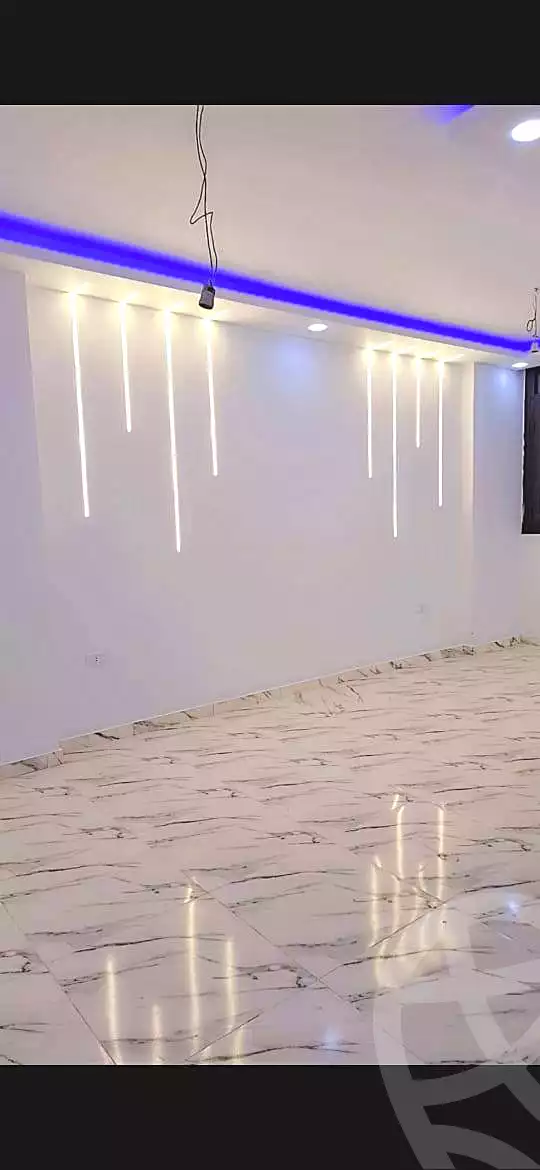 https://aqarmap.com.eg/en/listing/6612117-for-rent-cairo-helwan-el-shareaa-el-sharby-st