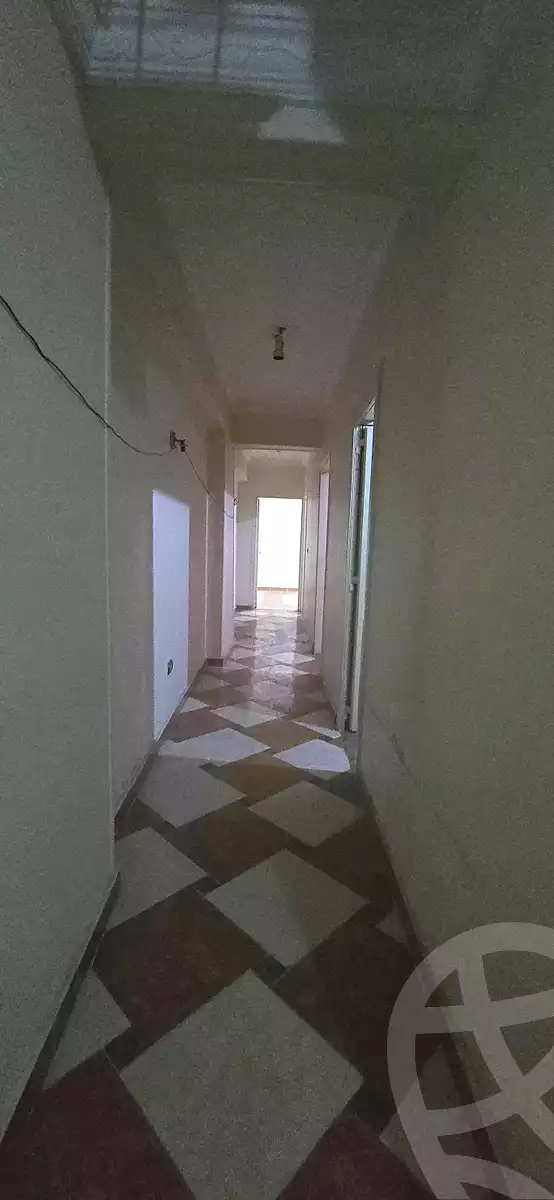 https://aqarmap.com.eg/en/listing/6612173-for-sale-cairo-helwan