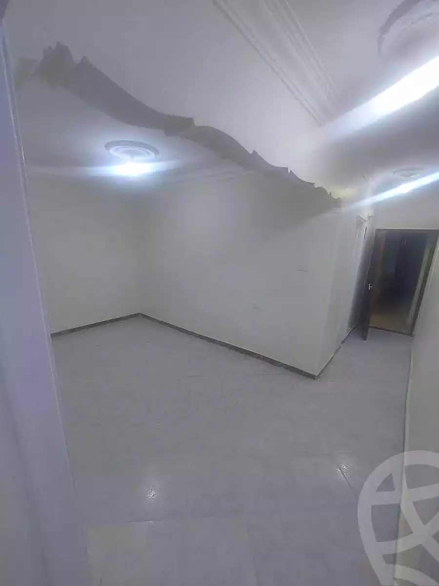 https://aqarmap.com.eg/ar/listing/6612185-for-sale-cairo-helwan-mnshy-yn-hlwn-rael-st