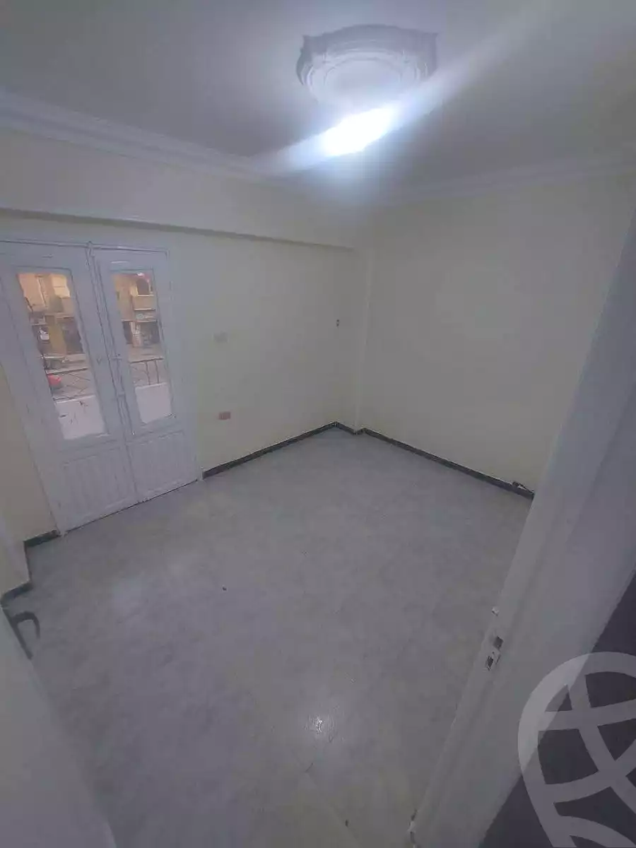 https://aqarmap.com.eg/ar/listing/6612185-for-sale-cairo-helwan-mnshy-yn-hlwn-rael-st